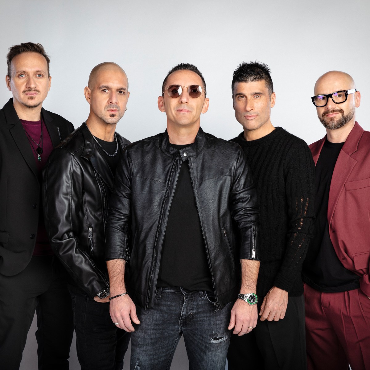 MODÀ, il conto alla rovescia è iniziato: il 26 e il 27 novembre arrivano a&nbsp;Bari