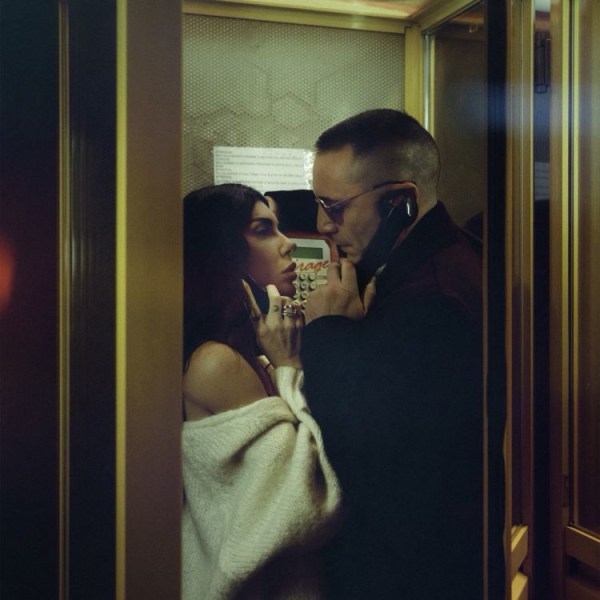 I MODA’ tornano sul palco per l’Estate 2026 con una special guest: Bianca&nbsp;Atzei