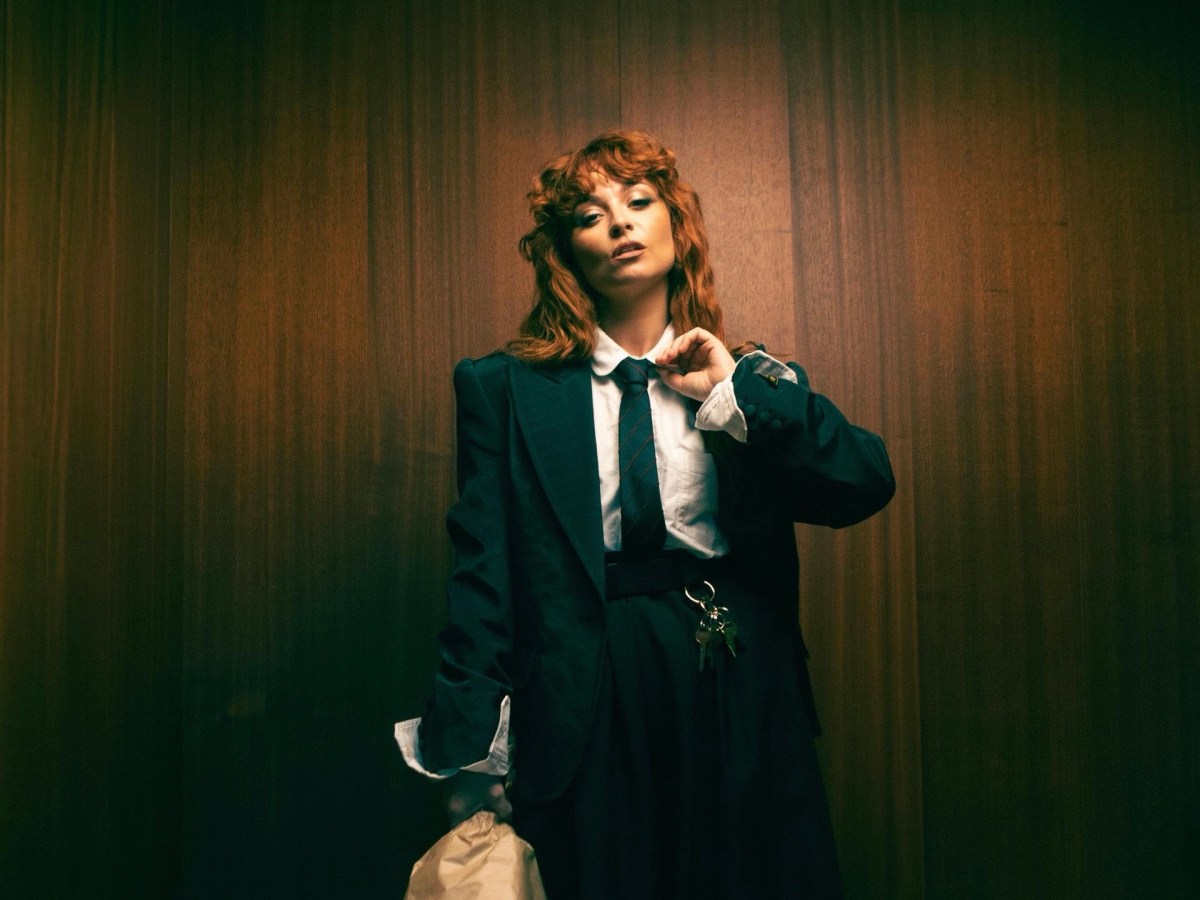 MILLE, “Posologia” é il nuovo singolo in uscita venerdì 16&nbsp;Gennaio