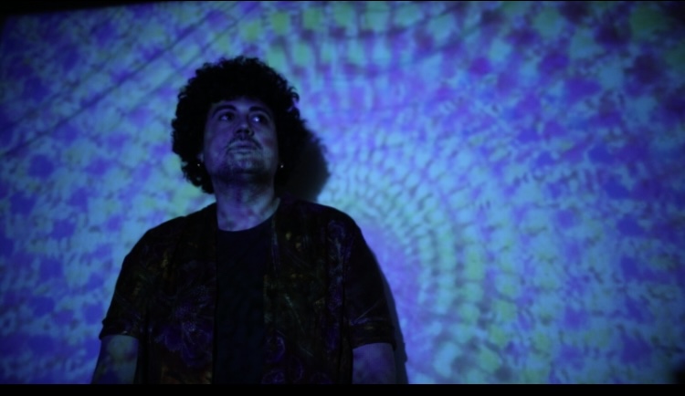 Stefano Rubbino svela il nuovo singolo “Letargo”